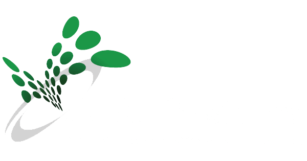 AT&I Systems